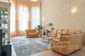 House 10 rooms 416 m² Naro-Fominskiy gorodskoy okrug, Russia