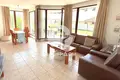 Дом 5 комнат 225 м² Kosharitsa, Болгария