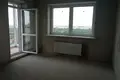 3 room apartment 70 m² Minsk, Belarus