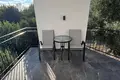 Mieszkanie 3 pokoi 70 m² w Bar, Czarnogóra