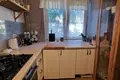 Appartement 3 chambres 54 m² Lodz, Pologne