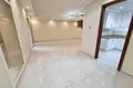Вилла 3 спальни 259 м² Дубай, ОАЭ