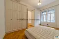 Apartamento 4 habitaciones 143 m² Budapest, Hungría
