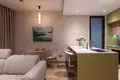 Wohnung 3 Schlafzimmer 165 m² Limassol, Zypern