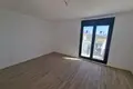 Casa 2 habitaciones 207 m² Manilva, Španjolska