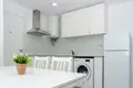 Appartement 1 chambre 80 m² Fuengirola, Espagne