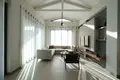 6-Zimmer-Villa 336 m² Bodrum, Türkei