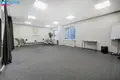 Propiedad comercial 64 m² en Vilna, Lituania