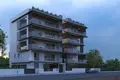 Apartamento 3 habitaciones 132 m² Nicosia, Chipre