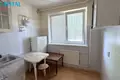 Квартира 1 комната 33 м² Каунас, Литва