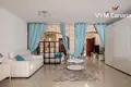 villa de 5 dormitorios 391 m² Miraverde, Španjolska