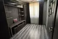 Квартира 3 комнаты 68 м² в Ташкенте, Узбекистан