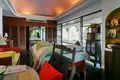 5 bedroom villa 1 400 m² Karon, Thailand