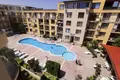 Appartement 3 chambres 136 m² Sveti Vlas, Bulgarie