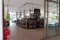 Appartement 2 chambres 112 m² Nessebar, Bulgarie