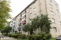 2 room apartment 44 m² Lida, Belarus