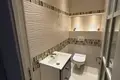 Дом 232 м² Барановичи, Беларусь