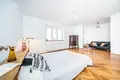 Appartement 3 chambres 72 m² Poznań, Pologne