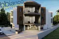Apartamento 2 habitaciones 95 m² Larnaca, Chipre