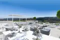 Квартира 75 м² Mijas, Испания