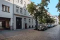 Квартира 1 комната 163 м² Познань, Польша