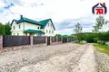 6 room house 391 m² Piatryskauski sielski Saviet, Belarus