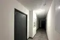 1 room apartment 45 m² Minsk, Belarus