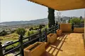 6 bedroom villa 430 m² Municipality of Saronikos, Greece