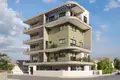 Apartamento 3 habitaciones 118 m² Limassol Municipality, Chipre