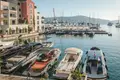 Appartement 2 chambres  Tivat, Monténégro
