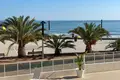 2 bedroom apartment 88 m² Orpesa Oropesa del Mar, Spain