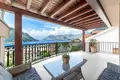Villa 12 habitaciones 507 m² Dobrota, Montenegro