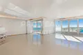 Appartement 5 chambres 250 m² Muratpasa, Turquie