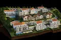 Land 31 287 m² Morinj, Montenegro