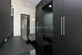 3-Schlafzimmer-Villa 450 m² Karon, Thailand