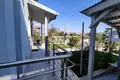 4 bedroom house 120 m² Dionisiou Beach, Greece