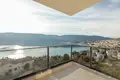 Appartement 3 chambres 122 m² Herceg Novi, Monténégro