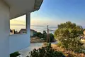 Hotel 530 m² Nea Roda, Grecja