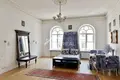 Appartement 3 chambres 101 m² Riga, Lettonie