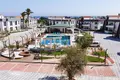 Apartamento 2 habitaciones 140 m² Motides, Chipre del Norte