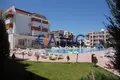 Apartamento 2 habitaciones 64 m² Sunny Beach Resort, Bulgaria