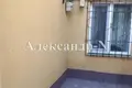 Mieszkanie 3 pokoi 53 m² Odessa, Ukraina