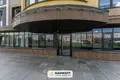 Sklep 1 pokój 73 m² w Mińsk, Białoruś