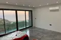 Dom 4 pokoi 350 m² Mediterranean Region, Turcja