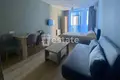 Appartement 1 chambre 34 m² Batoumi, Géorgie