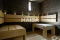 2 bedroom apartment 81 m² Raahe, Finland