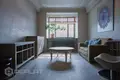 3 room apartment 100 m² in Riga, Latvia