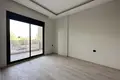 Mieszkanie 2 pokoi 55 m² Oba, Turcja