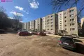 Квартира 1 комната 36 м² Вильнюс, Литва