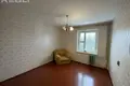 Mieszkanie 2 pokoi 49 m² Witebsk, Białoruś